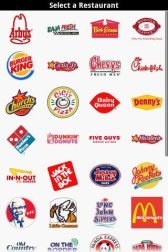download Fast Food Calorie Counter Lite apk